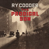 The Prodigal Son cover