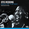 Dock Of The Bay Sessions (LP) cover