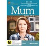 Mum - Series 1 & 2 cover