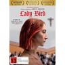 Lady Bird cover