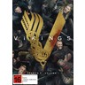 Vikings - Season 5 Volume 1 cover