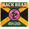 Back Beat (Singles From The Island Vaults 1962) cover