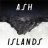 Islands cover