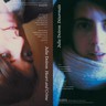 Désormais / Heart And Crime (Reissue) cover