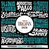 This Is Trojan Dub cover
