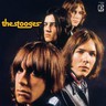 The Stooges (Detroit Edition) (RSD 2018 LP) cover