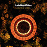 Late Night Tales - Agnes Obel (LP) cover