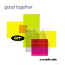 Good Together cover