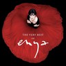 The Very Best Of Enya (2LP) cover