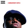 Greatest Hits (LP) cover