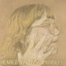 Evelyn Ida Morris (LP) cover