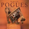 Best Of The Pogues (LP) cover