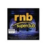 Rnb Superclub History cover