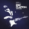 Eric Clapton: Life In 12 Bars Soundtrack cover