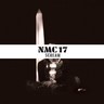 NMC17 (LP) cover