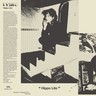 Hippo Lite (LP) cover