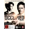 Occupied - Series 2 cover
