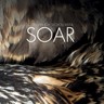 Soar cover