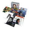 Michala Petri : The Complete RCA Album Collection cover