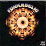 Funkadelic cover