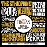 This Is Trojan Rock Steady cover