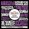 This Is Trojan Boss Reggae cover