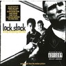 Lock, Stock & Two Smoking Barrels (2LP) cover