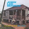 House Of The Blues (LP) (180gm) (Bonus tracks) cover