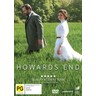 Howard's End (TV Mini Series) cover