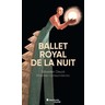 Le Ballet Royal De La Nuit cover