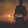 Our Country: Americana Act II cover