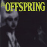 The Offspring (LP) cover