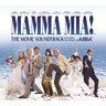 Mama Mia (LP) cover