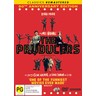 The Producers [Mel Brooks] 50th Anniversary Edition cover