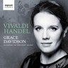 Vivaldi, Handel cover