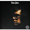 Elton John (Gatefold LP) cover
