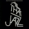 All That Jazz (180gm LP) cover