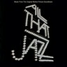 All That Jazz (180gm Silver Coloured LP) cover