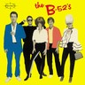 The B-52'S cover