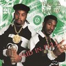 Paid In Full (Double LP) cover