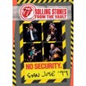 From The Vault: No Security - San Jose 1999 cover