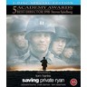 Saving Private Ryan 2 BR cover