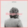 Midnight Feast (Limited Edition LP) cover