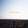 Death Lust cover