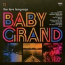 Baby Grand cover