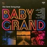 Baby Grand (LP) cover