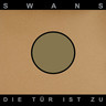 Die Tür Ist Zu (LP) cover