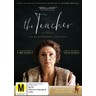 The Teacher cover