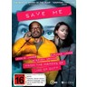 Save Me cover