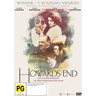 Howard's End: 25th Anniversary Edition cover